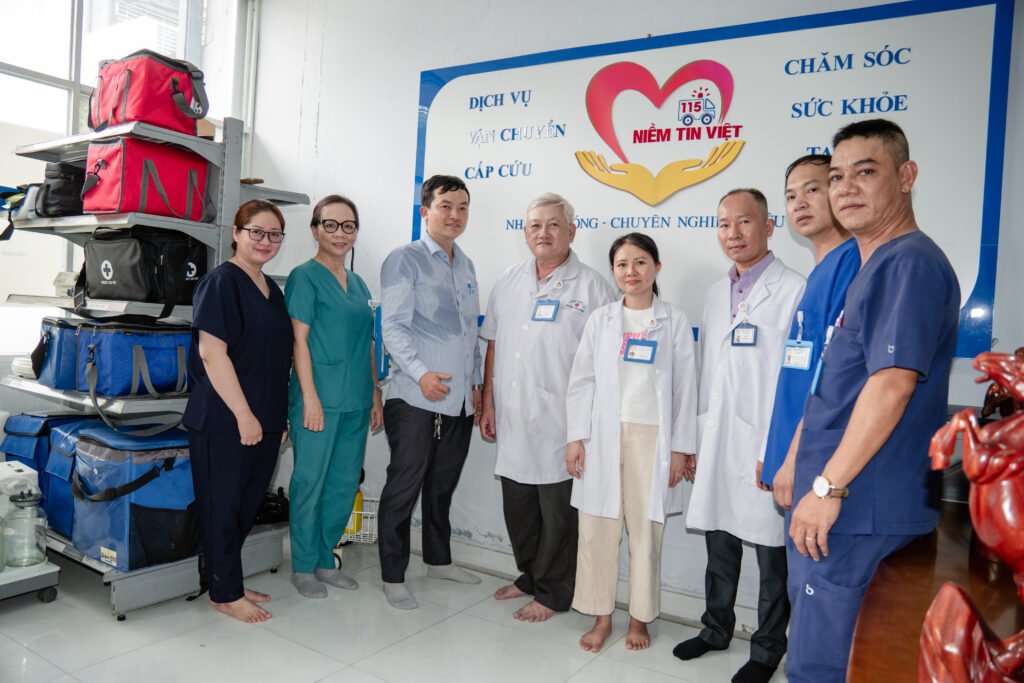Dịch Vụ Điều Dưỡng Tại Nhà Chuyên Nghiệp, Tận Tâm | Y Tế Khẩn Cấp - điều dưỡng tại nhà, dịch vụ điều dưỡng tại nhà, chăm sóc bệnh nhân tại nhà, chăm sóc y tế ngoài viện, thuê điều dưỡng chăm sóc tại nhà