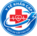 Y Tế Khẩn Cấp